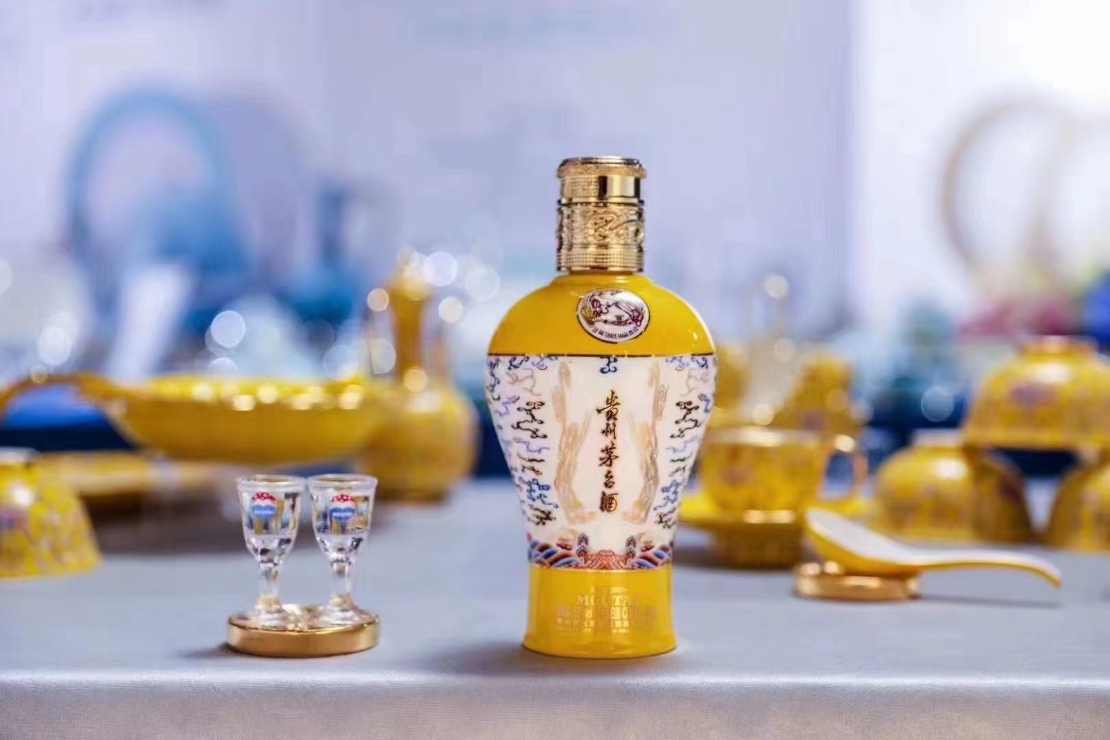 隆昌回收1998年茅台酒上门回收（附近推荐1.6公里/今日更新）